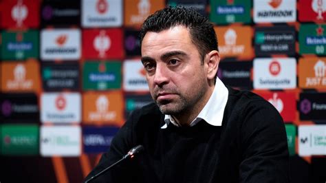 cadiz scandal|Xavi Speaks On Pique Scandal Amid Cadiz Defeat Ahead Of FC Barcelo.